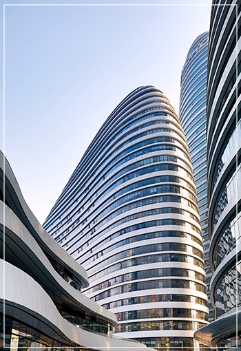 PG手机官方网站入口-PG(中国)